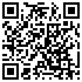 qrcode für HPE HK8Y3E SVCS 3Y FC NBD EXCH