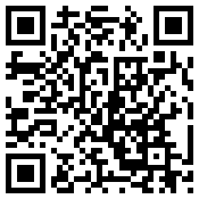 qrcode für HPE HU1W8E SVCS 4Y FC NBD EXCH EDU/R AP-3
