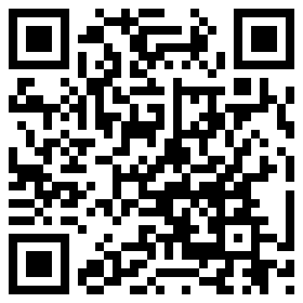 qrcode für HPE HN4Q7E SVCS 1Y FC 4H ECH VOLT2 AP 555