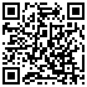 qrcode für Helukabel 16237-500