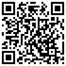 qrcode für Lappkabel H-B 24TS21 - Contact Tüllengehäuse 24 TS 21 10113000