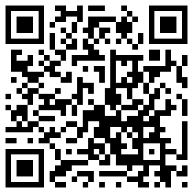 qrcode für HPE HN4M8E SVCS 5Y 247 SW EDU/R VOLT2 AP