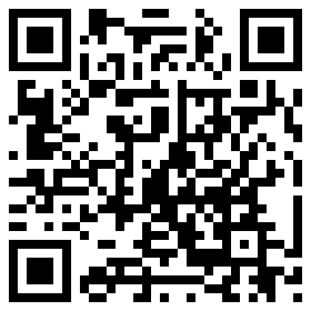qrcode für HPE HJ6M2E SVCS 4Y 247 SW EDU/R VOLT2 AP