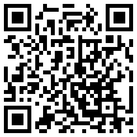 qrcode für Busch Jaeger 1761 - BJ Beschriftungsträger Außenkante Zubehör
