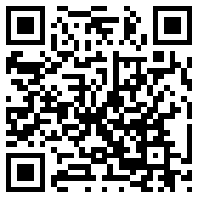 qrcode für HPE HJ7Q8PE SVCS 1Y PW FC NBD