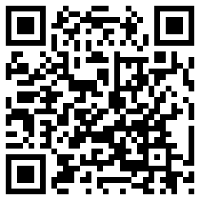 qrcode für HPE HG6N0E SVCS 5Y FC 4H EXCH AP 555