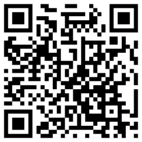 qrcode für HPE HG7Q4E SVCS 3Y FC 4H EXCH 9004 GATEWA