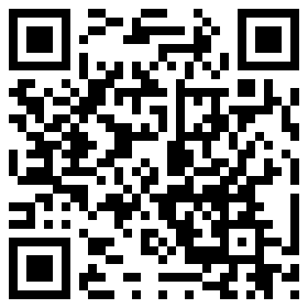 qrcode für HPE HK8F3E SVCS 5Y FC NBD EXCH VOLT2 AP-3