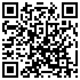 qrcode für HPE H3ZF1E SVCS 1YR FC NBD EXCH IAP 225