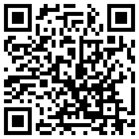 qrcode für HPE H3XM7E SVCS 5YR PC NBD EXCH IAP 215
