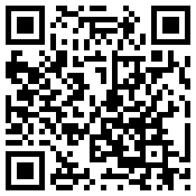 qrcode für HPE HQ6M7E SVCS 1Y FC CTR 9012