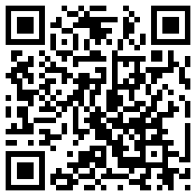 qrcode für Eaton 24FDMSJ25