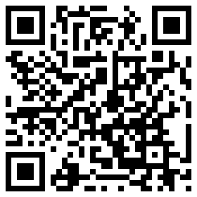 qrcode für HPE HS5T5PE SVCS 1Y REN FC NBD EXCH VOLT1