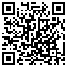qrcode für HPE H3CE3E SVCS 3YR PC CTR