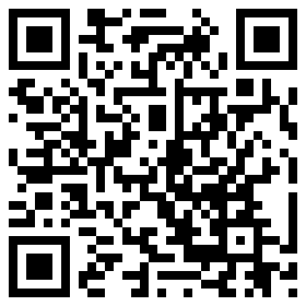 qrcode für HPE HM1Q4E SVCS 4Y FC 4H EXCH EDU/R AP-57