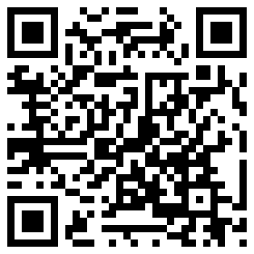 qrcode für HPE H3CN0E SVCS 3YR PC 4H EXCH 7030 CTR