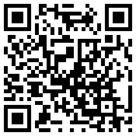 qrcode für HPE HM1K5E SVCS 3Y FC 4H EXCH