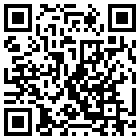 qrcode für HPE HM1E9E SVCS 4Y FC NBD EXCH