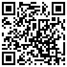 qrcode für Rittal SK 3384.500 - SK Kühlgerät Blue Dachaufbau 1 5 kW 230 1~ 50/60 Stahlblech BHT