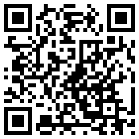 qrcode für HPE H3AQ9E SVCS 3YR PCA CTR CDMR 7010