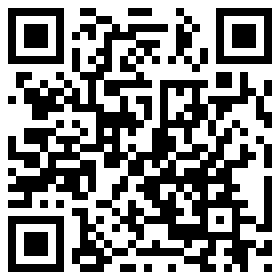 qrcode für HPE H3BC4E SVCS 4YR PC CTR CDMR 7010