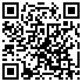 qrcode für Schneider Electric ZB2BY4964 - Textschild 30x40mm weiß VORWÄRTS SCHNELL Metall D22mm