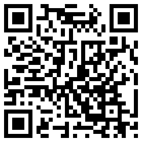 qrcode für HPE HM0M6E SVCS 1Y FC 4H EXCH VOLT2 AP-51