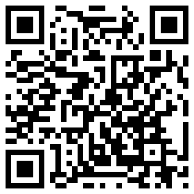 qrcode für HPE HG6G6E SVCS 1Y FC 4H ECH EDU/R VOLT2