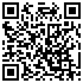 qrcode für HPE HU1X6E SVCS 4Y 24x7 SW EDU/R AP-303P