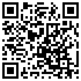 qrcode für Helukabel 16262-1000