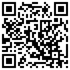 qrcode für HPE HP7S0E SVCS 3Y FC 4H EXCH EDU/R VOLT2
