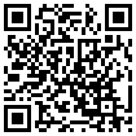 qrcode für HPE HG6G0E SVCS 1Y FC NBD