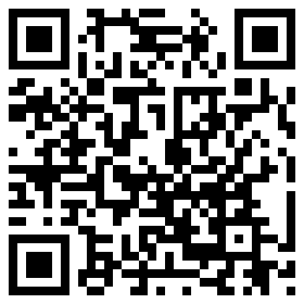 qrcode für HPE HQ0C2E SVCS 1Y FC NBD EXCH