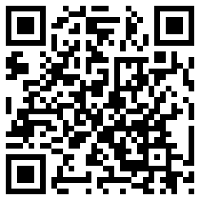 qrcode für HPE HJ6H5E SVCS 4Y FC NBD EXCH AP 534 HW