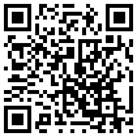 qrcode für HPE HG6F3E SVCS 4Y FC 4H EXCH AP 535