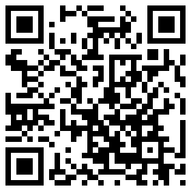 qrcode für Moeller Electric STI0,06(400/230) - EATON Steuer Transformator 60VA 029975