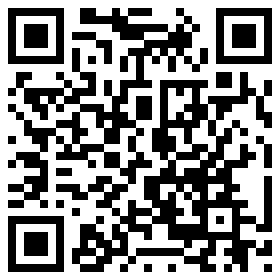 qrcode für HPE HU1V9E SVCS 3Y FC NBD EXCH
