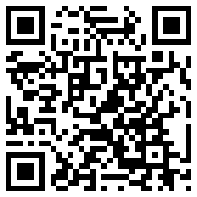 qrcode für HPE HH9K2E SVCS 4Y FC NBD EXCH HW7210