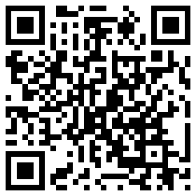 qrcode für Eaton TFPCD27