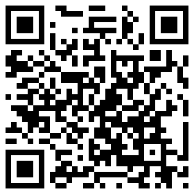 qrcode für BALS 310333 - Kupplung 16A 3p QUICK CONNECT 6h 230V IP67