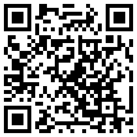 qrcode für HPE HC4E0E SVCS 1YR 24X7 SW EDU/R AP-514