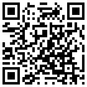 qrcode für HPE HC4W0E SVCS 3YR 24X7 SW EDU/R AP-515