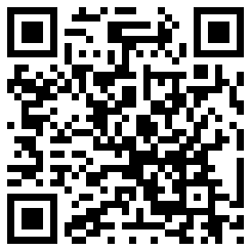 qrcode für Metz Connect 1309426003-E