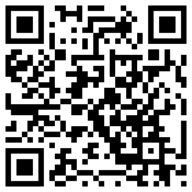 qrcode für HPE HF9T8E SVCS 4Y FC NBD EXCH HW IAP 335