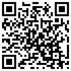 qrcode für HPE HF9X9E SVCS 3Y FC NBD EXCH HW IAP 334