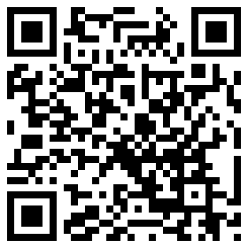 qrcode für HPE HM8M3E SVCS 1Y FC NBD EXCH HW IAP 325