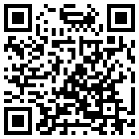 qrcode für Helukabel 16262-500