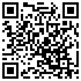 qrcode für HPE HG6F2E SVCS 4Y FC NBD EXCH AP 535