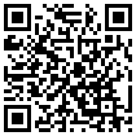 qrcode für HPE HN4D1E SVCS 3Y FC 4H ECH VOLT2 AP 535