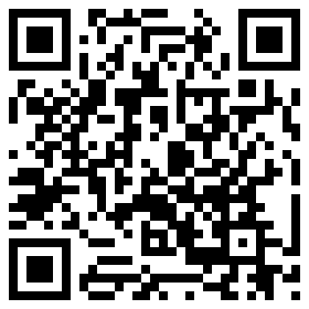 qrcode für HPE HK8J0E SVCS 5Y FC 4H EXCH AP-377EX